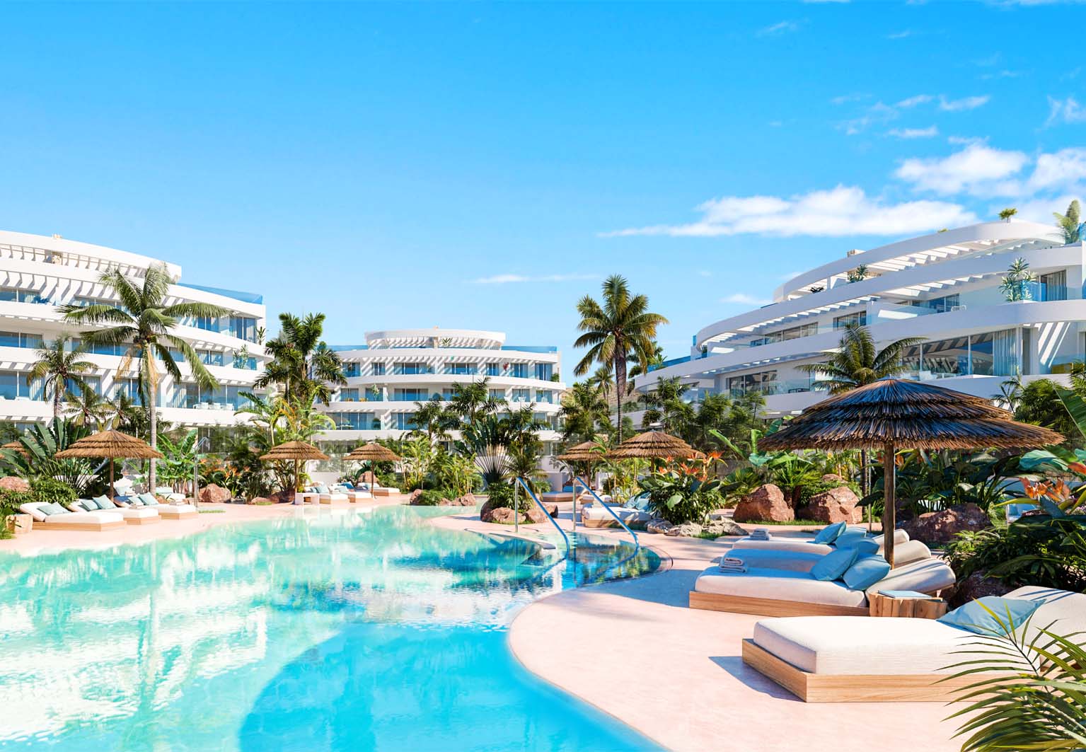 Apartament dla siebie czy inwestycyjnie. Wybierz sam!