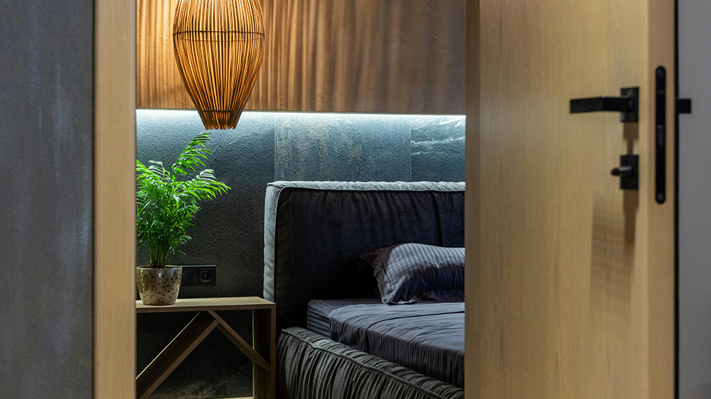 Zakup nieruchomości