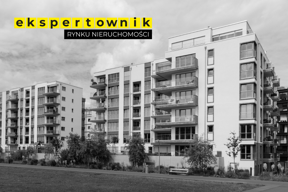 Ekspertownik